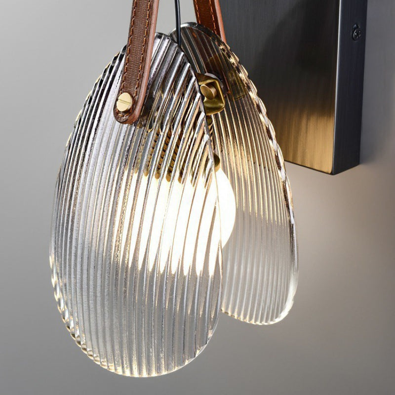 Shell_Glass_Wall_Lamp_8