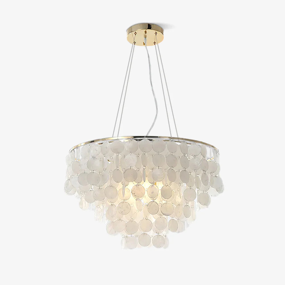 Shell_Wind_Chime_Chandelier_1