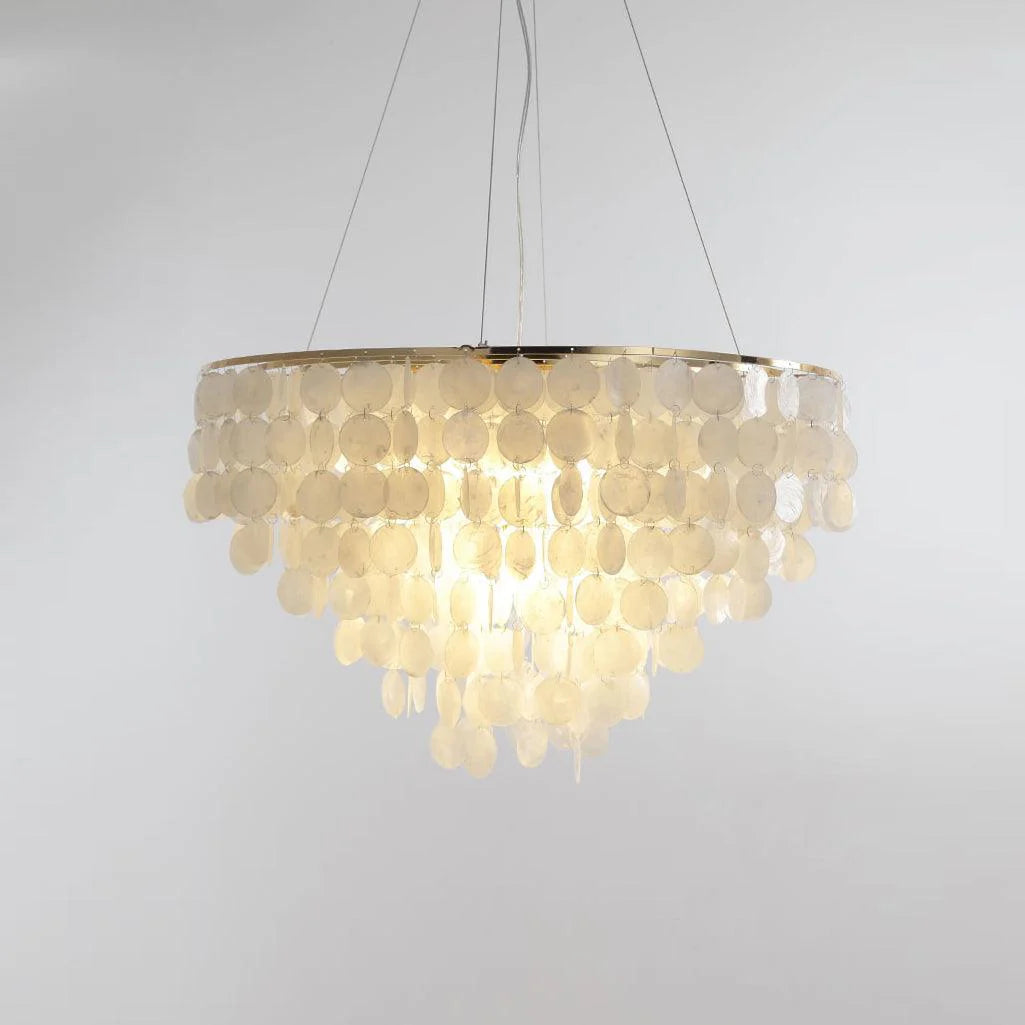 Shell_Wind_Chime_Chandelier_10