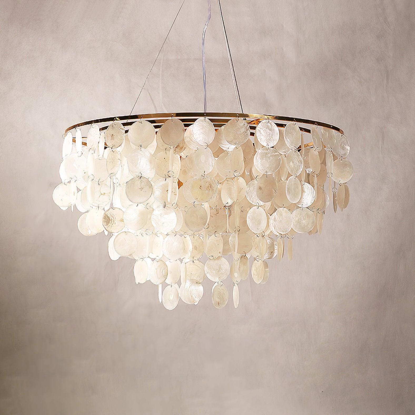 Shell_Wind_Chime_Chandelier_11