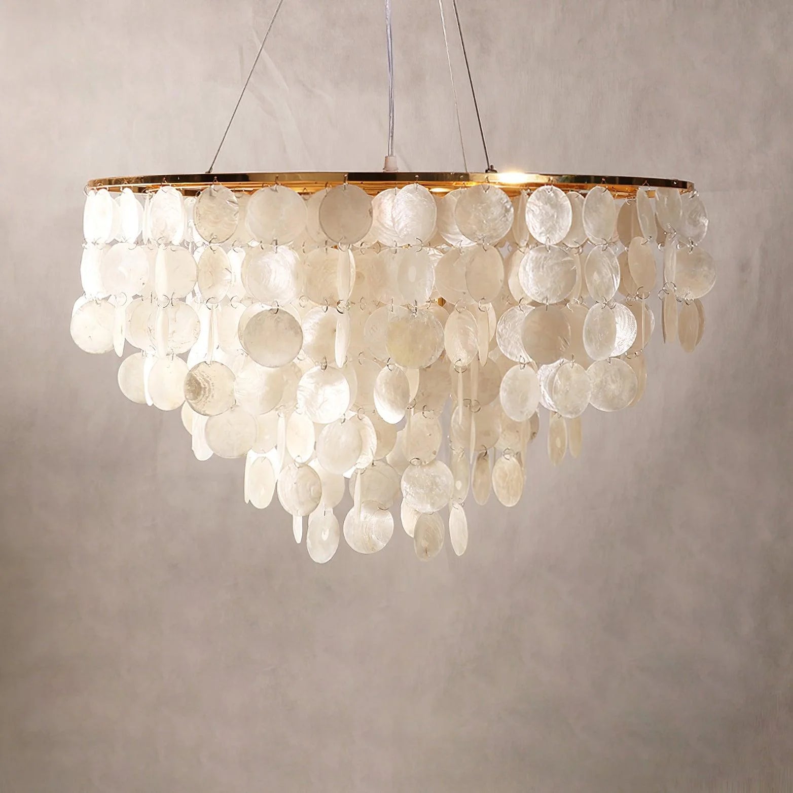 Shell_Wind_Chime_Chandelier_12