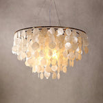 Shell_Wind_Chime_Chandelier_13