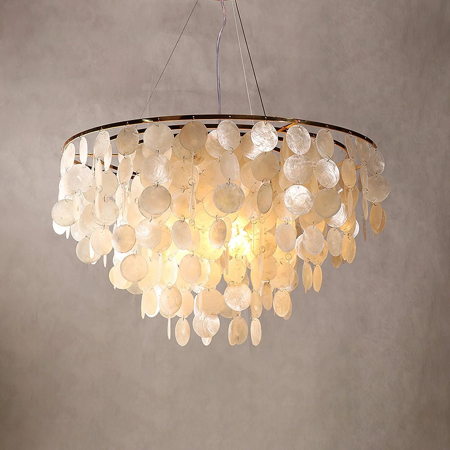 Shell_Wind_Chime_Chandelier_13