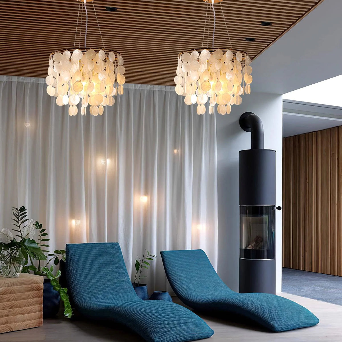 Shell_Wind_Chime_Chandelier_14