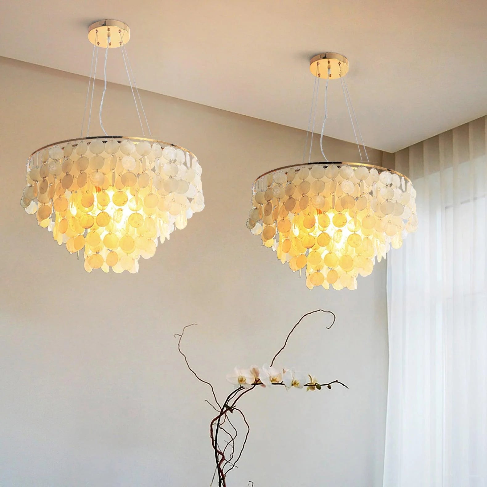 Shell_Wind_Chime_Chandelier_15