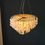 Shell_Wind_Chime_Chandelier_17