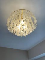 Shell_Wind_Chime_Chandelier_18