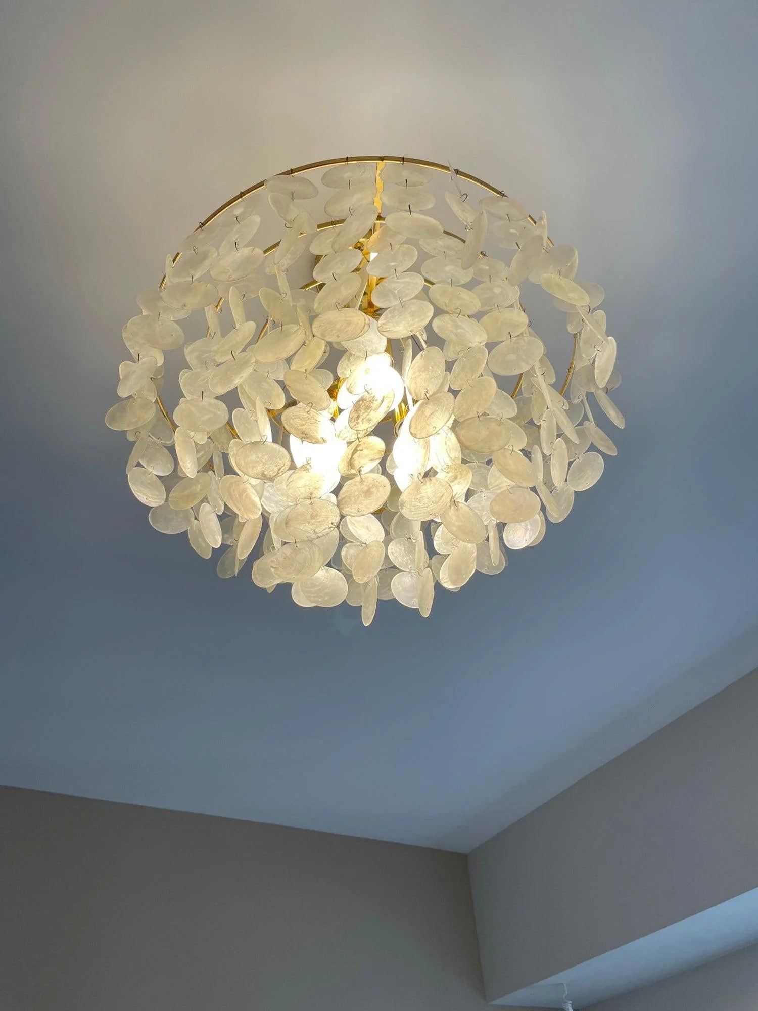 Shell_Wind_Chime_Chandelier_18