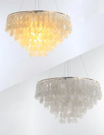 Shell_Wind_Chime_Chandelier_19