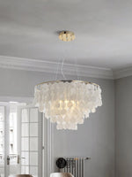 Shell_Wind_Chime_Chandelier_2