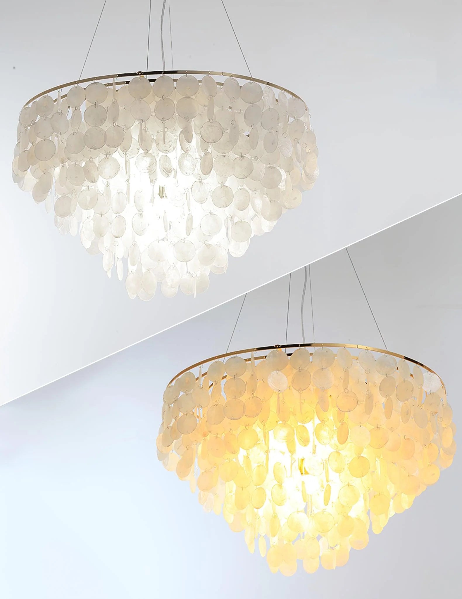 Shell_Wind_Chime_Chandelier_20