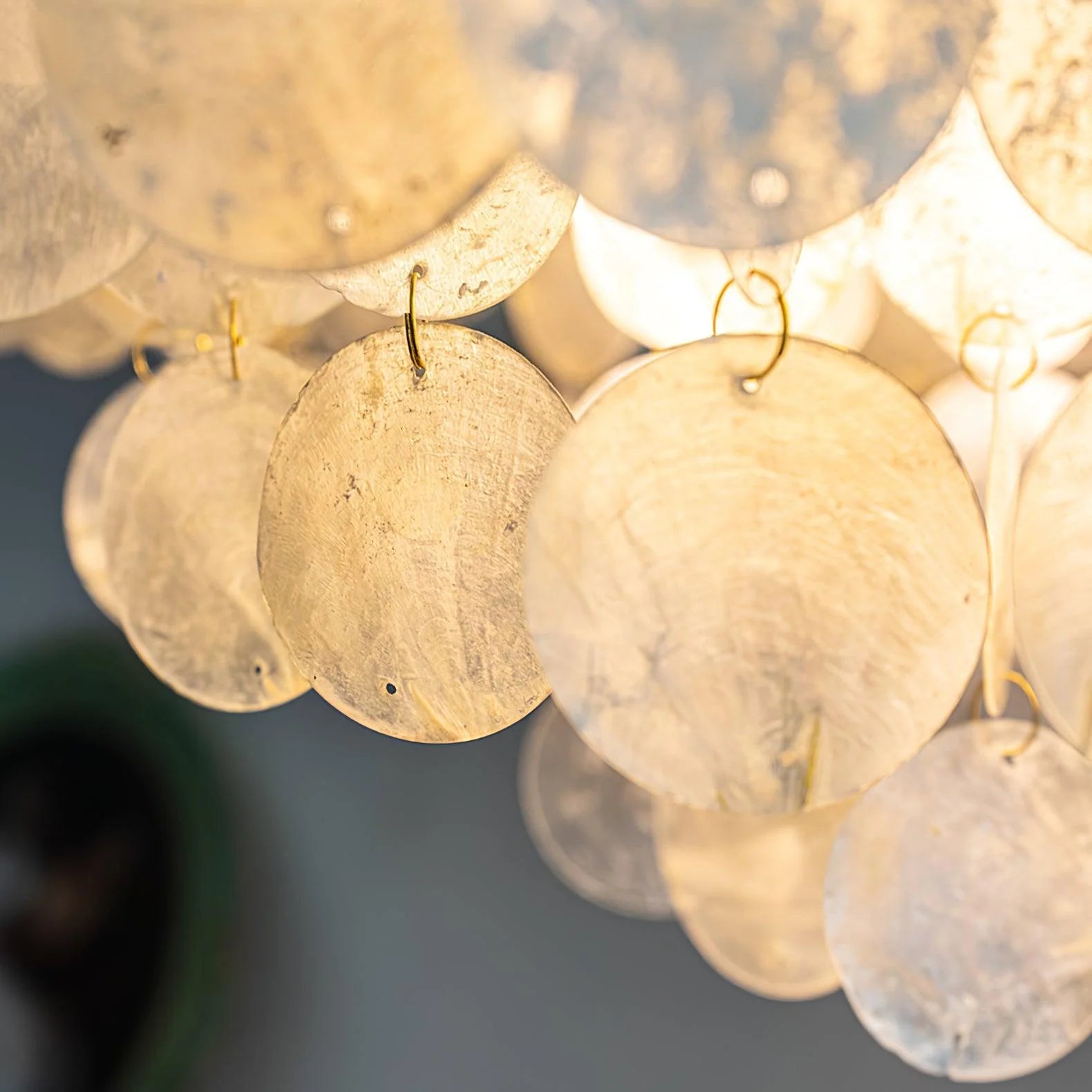 Shell_Wind_Chime_Chandelier_25