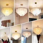 Shell_Wind_Chime_Chandelier_30