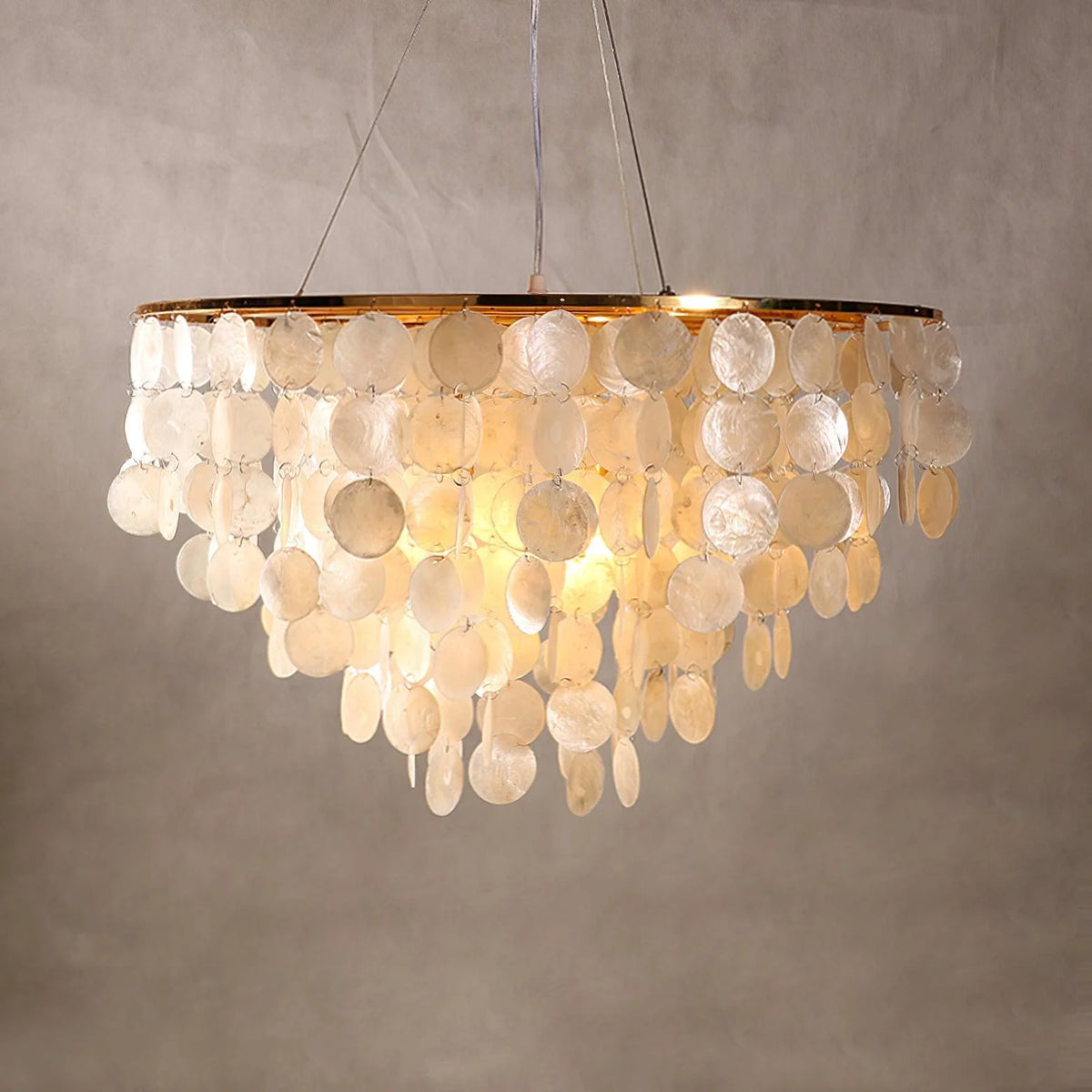 Shell_Wind_Chime_Chandelier_31