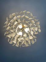 Shell_Wind_Chime_Chandelier_32