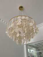 Shell_Wind_Chime_Chandelier_33