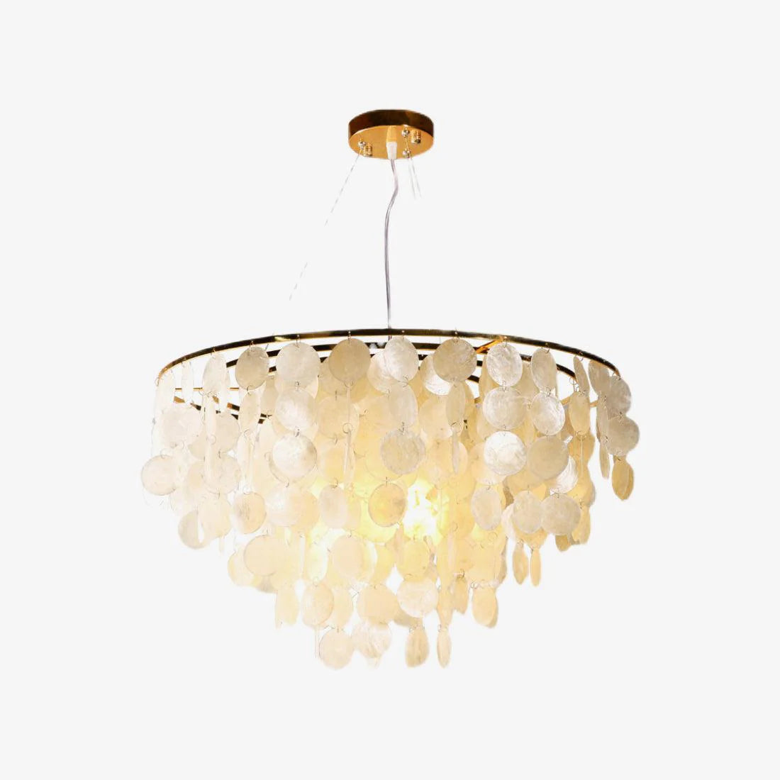 Shell_Wind_Chime_Chandelier_7