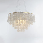 Shell_Wind_Chime_Chandelier_9