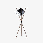 Shift_Floor_Lamp_15