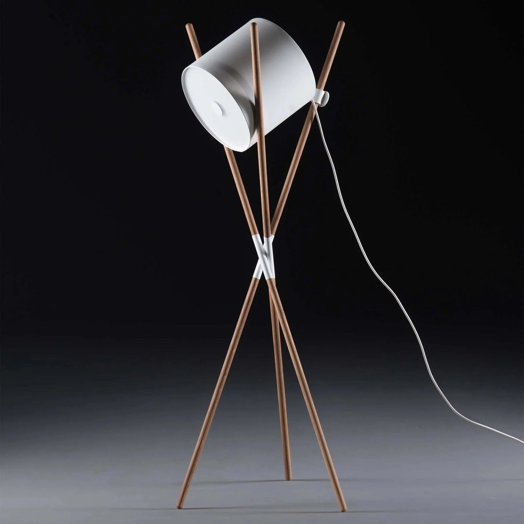 Shift_Floor_Lamp_5