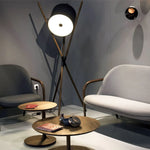 Shift_Floor_Lamp_7