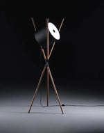 Shift_Floor_Lamp_8