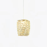 Shimmering_Crystal_Pendant_Lamp_1