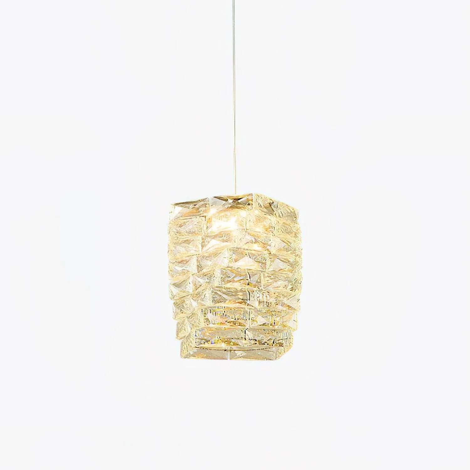 Shimmering_Crystal_Pendant_Lamp_1