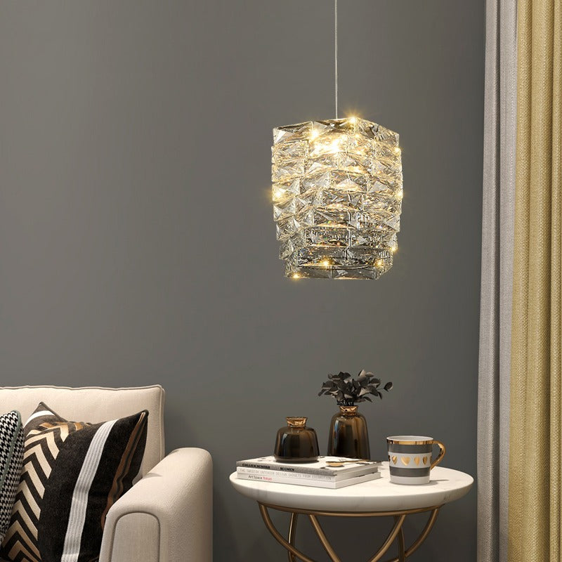 Shimmering_Crystal_Pendant_Lamp_10