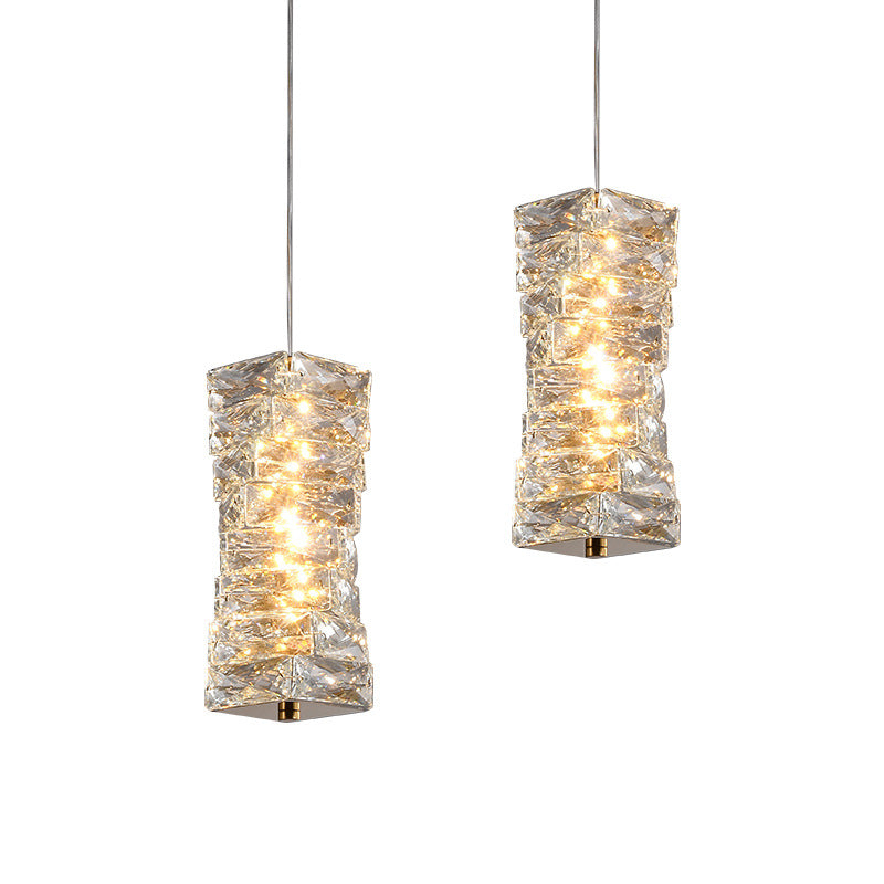 Shimmering_Crystal_Pendant_Lamp_11