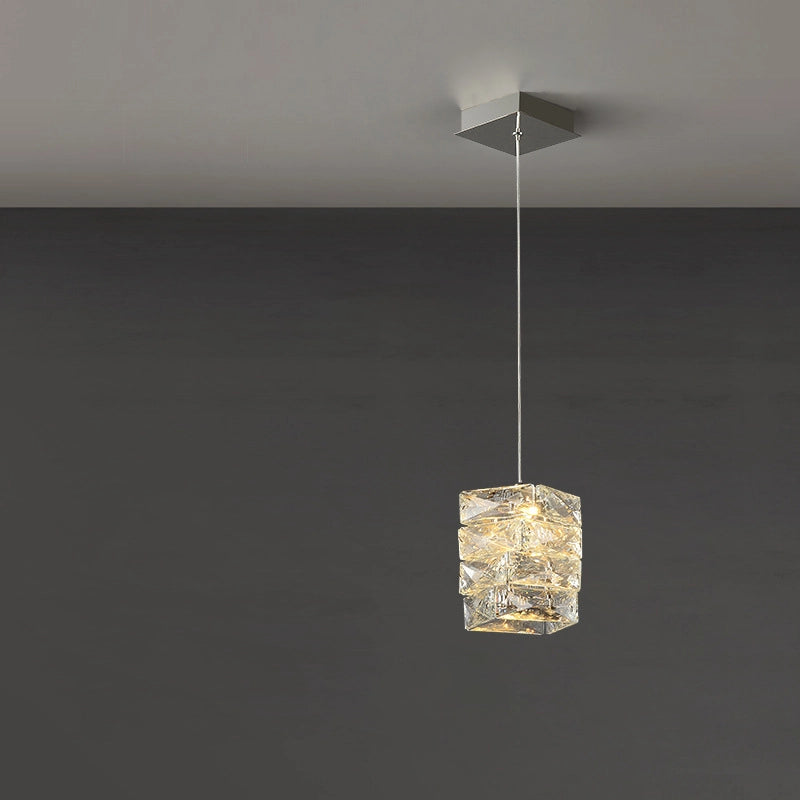 Shimmering_Crystal_Pendant_Lamp_12