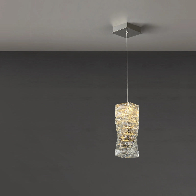 Shimmering_Crystal_Pendant_Lamp_13