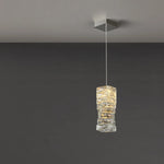 Shimmering_Crystal_Pendant_Lamp_13