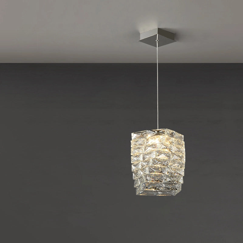 Shimmering_Crystal_Pendant_Lamp_14