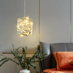 Shimmering_Crystal_Pendant_Lamp_2