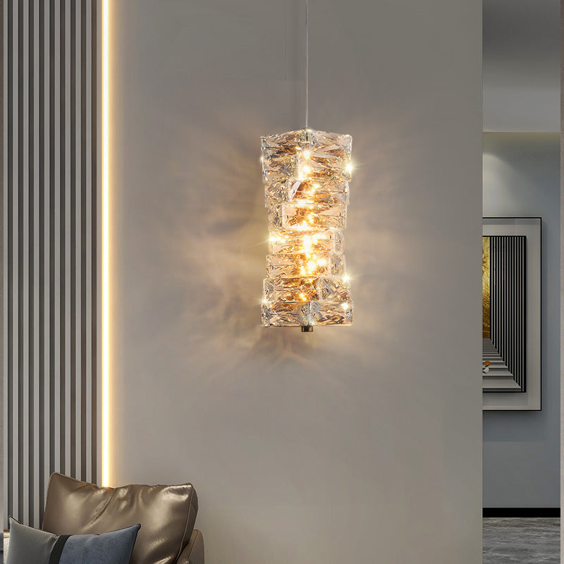 Shimmering_Crystal_Pendant_Lamp_3