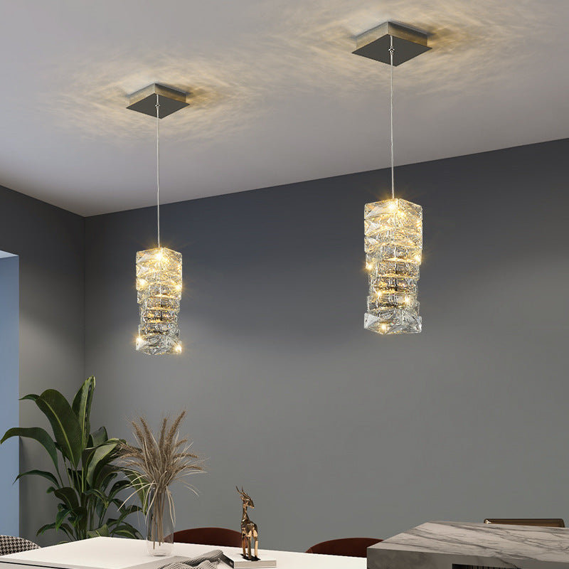 Shimmering_Crystal_Pendant_Lamp_4