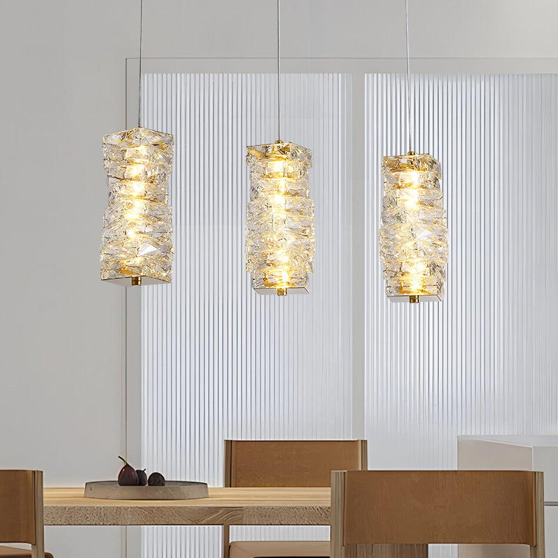 Shimmering_Crystal_Pendant_Lamp_5