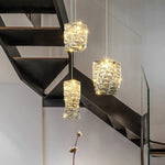 Shimmering_Crystal_Pendant_Lamp_7