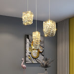 Shimmering_Crystal_Pendant_Lamp_8