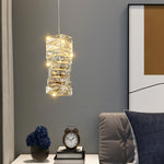 Shimmering_Crystal_Pendant_Lamp_9