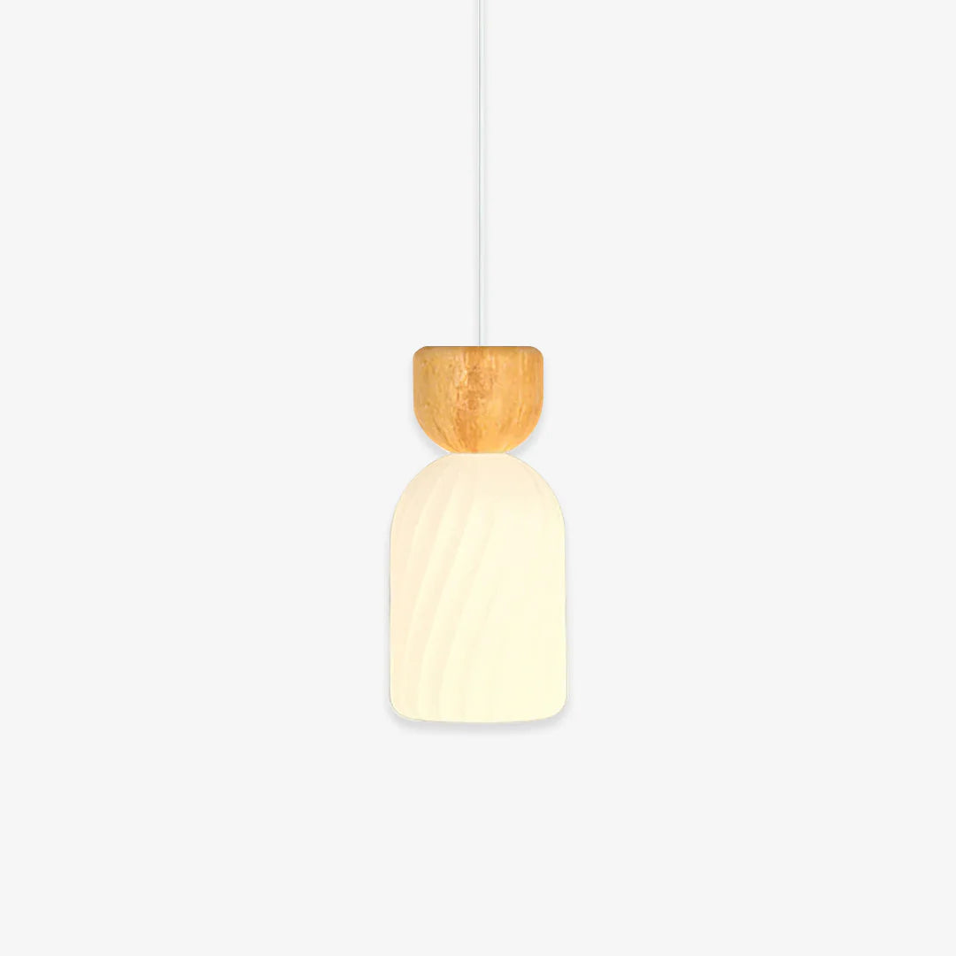 Shinola_Pendant_Lamp_1