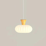 Shinola_Pendant_Lamp_10