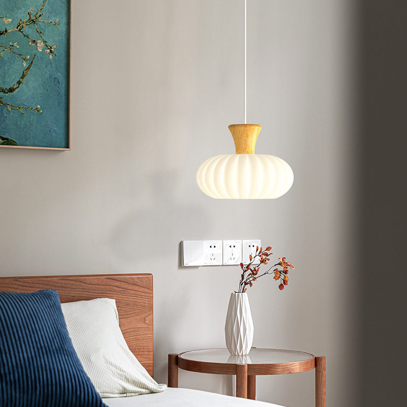 Shinola_Pendant_Lamp_3