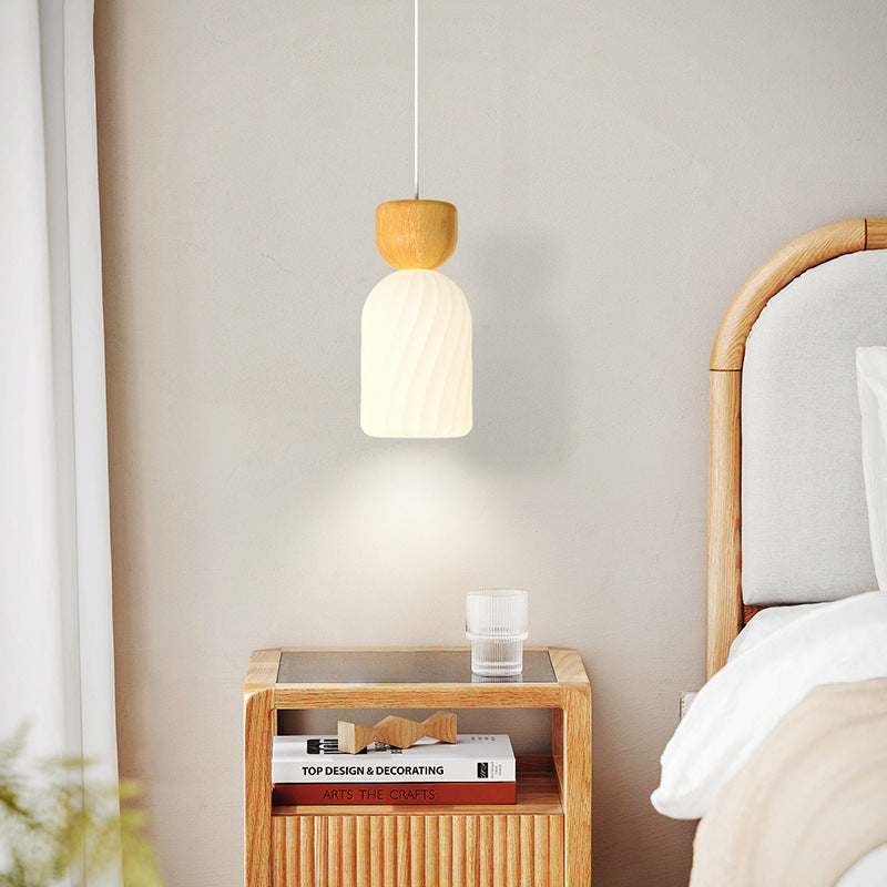 Shinola_Pendant_Lamp_4