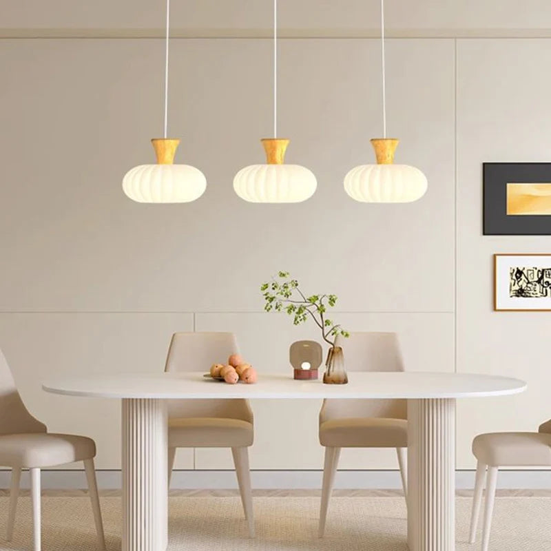 Shinola_Pendant_Lamp_5