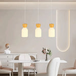 Shinola_Pendant_Lamp_6