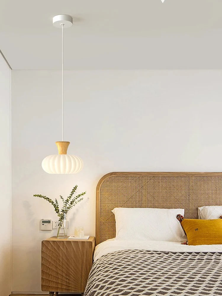 Shinola_Pendant_Lamp_7