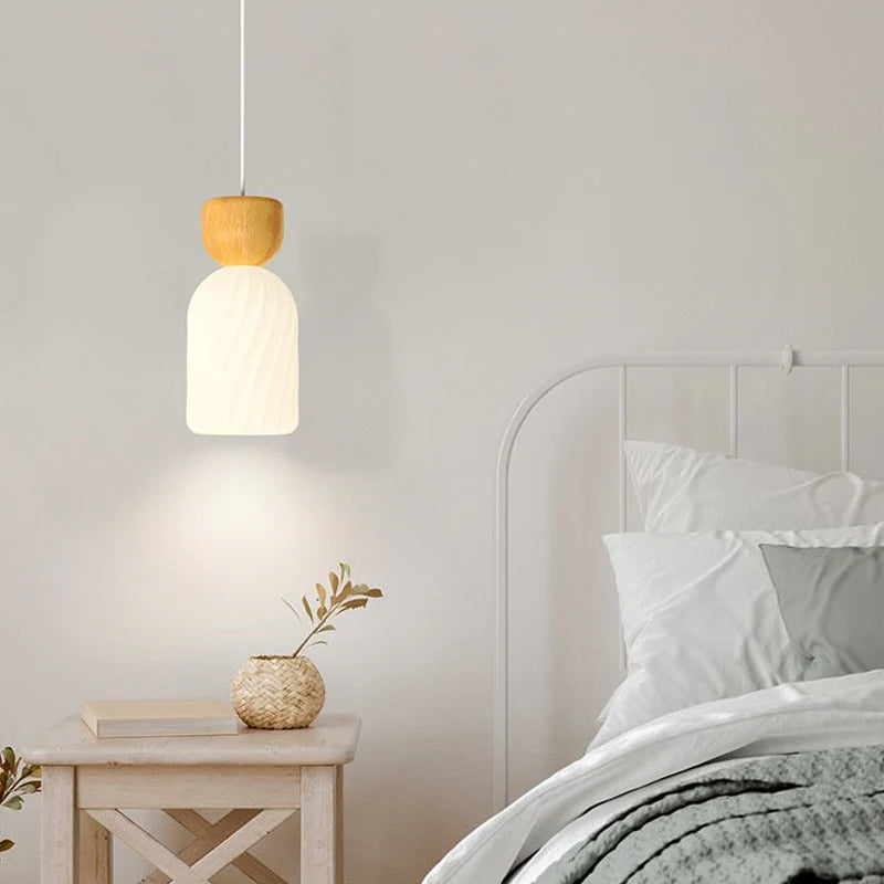 Shinola_Pendant_Lamp_8