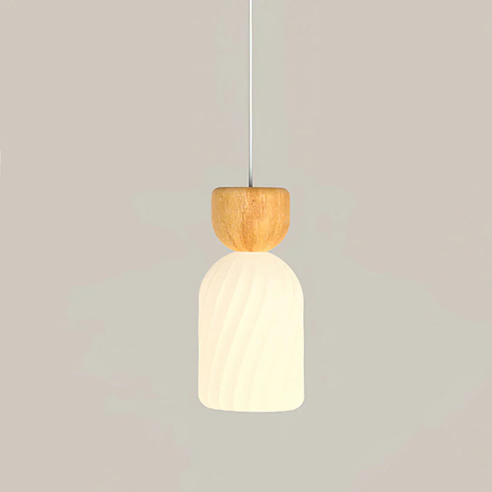 Shinola_Pendant_Lamp_9